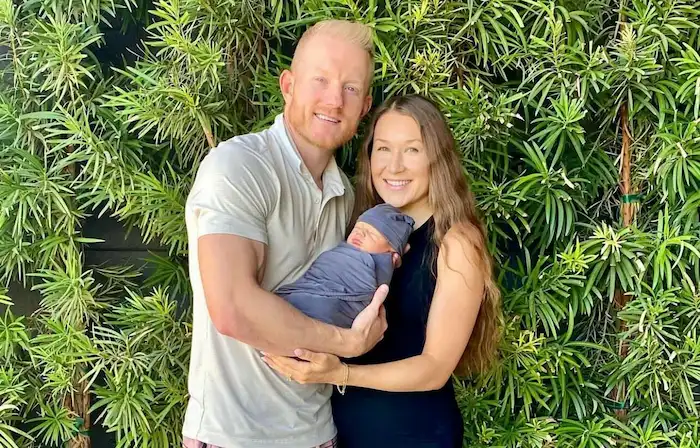 Jason Koon Net Worth & Poker Career Earnings