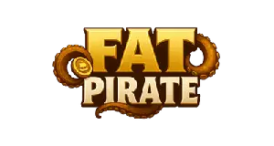 FatPirate
