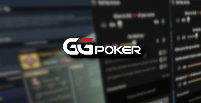 GGPoker Affirms Commitment to Player Protection and Game Integrity