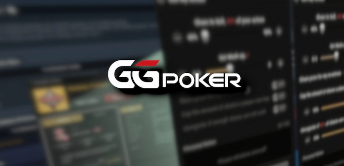 GGPoker Affirms Commitment to Player Protection and Game Integrity