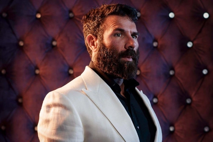 Dan Bilzerian Net Worth & Poker Career Earnings