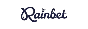 Rainbet