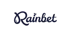 Rainbet