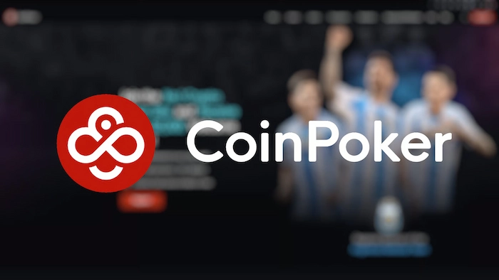 PLO Cash Game World Championship 2025 Kicks Off on CoinPoker 