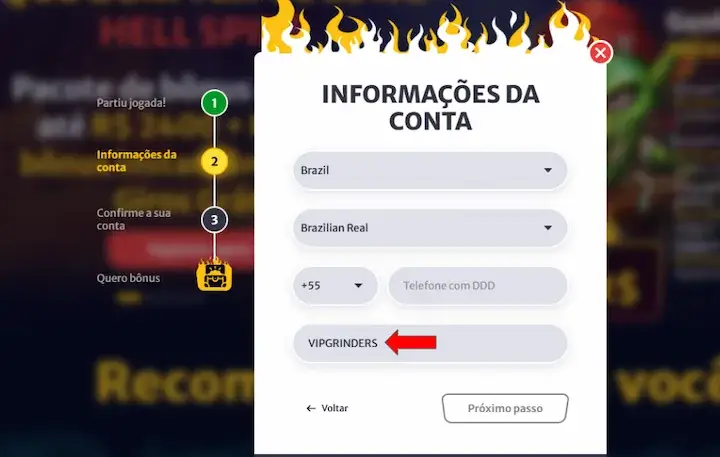 codigo-bonus-hellspin-casino
