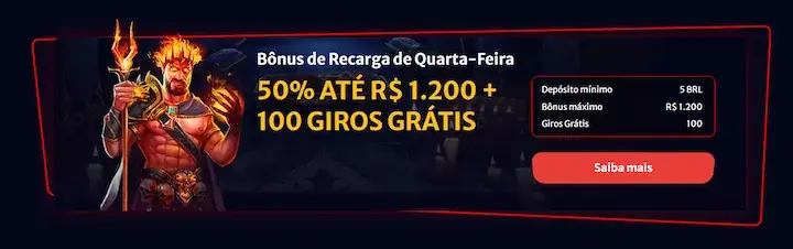 hellspin-bonus-de-recarga-de-quarta-feira