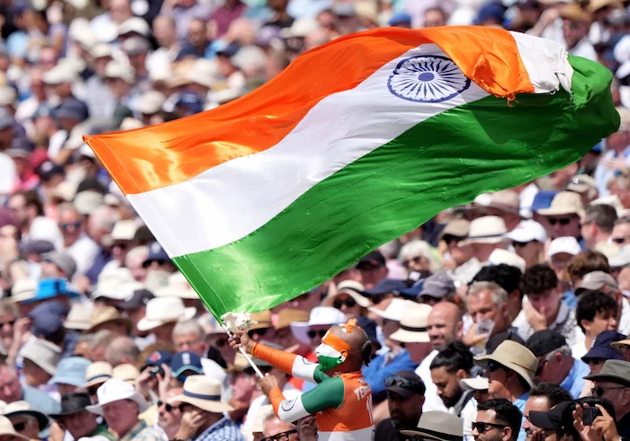 Indian Poker Industry Clinches to Last Minute Reprieve at Supreme Court Indian Poker Industry Clinches to Last Minute Reprieve at Supreme Court