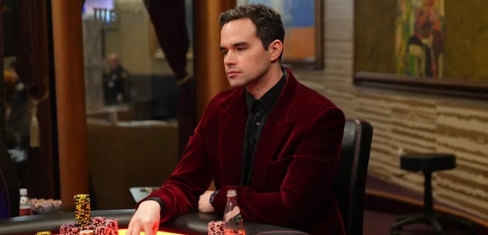 Alan Keating Stuns Doug Polk with Savage Hero Call for $675K