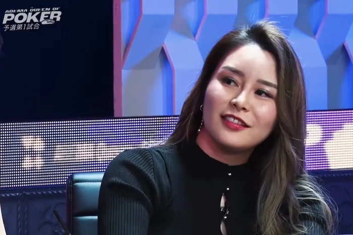 Sashimi’s Net Worth & Poker Career Earnings