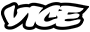 vice logo