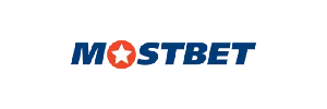Mostbet