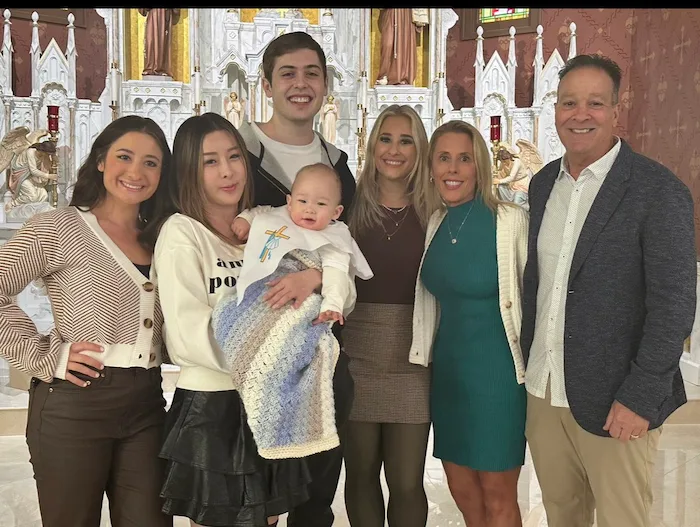 Kitty Kuo’s Net Worth & Poker Career Earnings