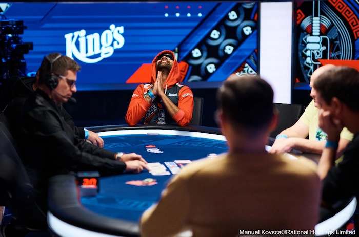 Paawan Bansal Paawan Bansal