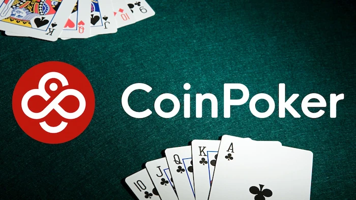 $10,000,000 GTD Winter Festival Series Coming on CoinPoker $10,000,000 GTD Winter Festival Series Coming on CoinPoker