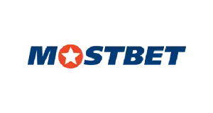 Mostbet
