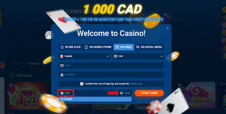 código promocional mostbet VIPG código promocional mostbet VIPG