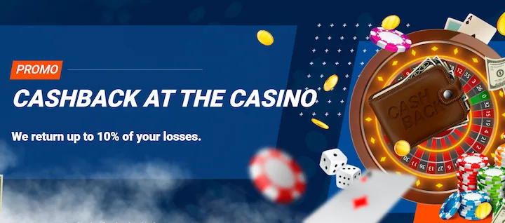 mostbet weekly cashback bonus mostbet weekly cashback bonus