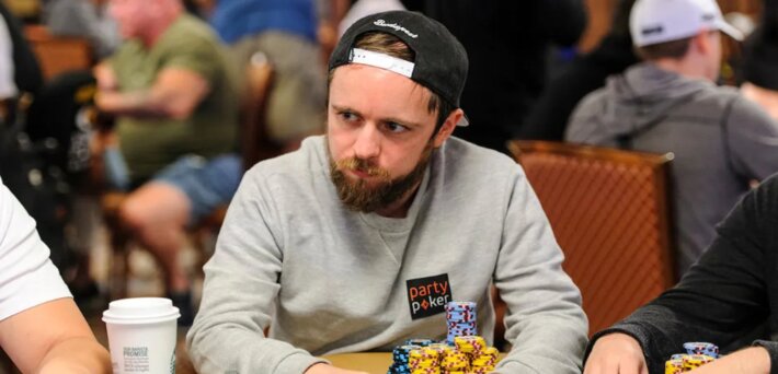 Screenshot 2026-01-08 151052