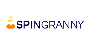 SpinGranny Casino