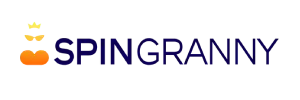 SpinGranny Casino