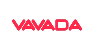 Vavada