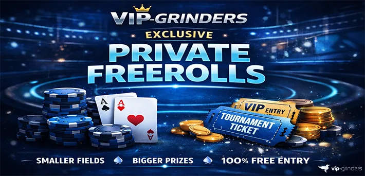 vip-grinders private freerolls vip-grinders private freerolls