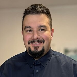 mark-csornyei-vip-grinders